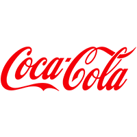 brand_cocaCola