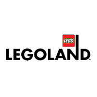 brand_lego