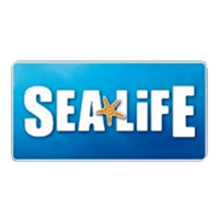 brand_sealife