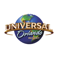 brand_universal