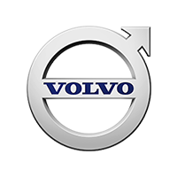 brand_volvo