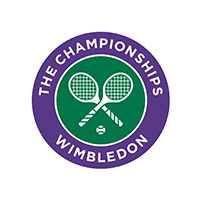 brand_wimbledon