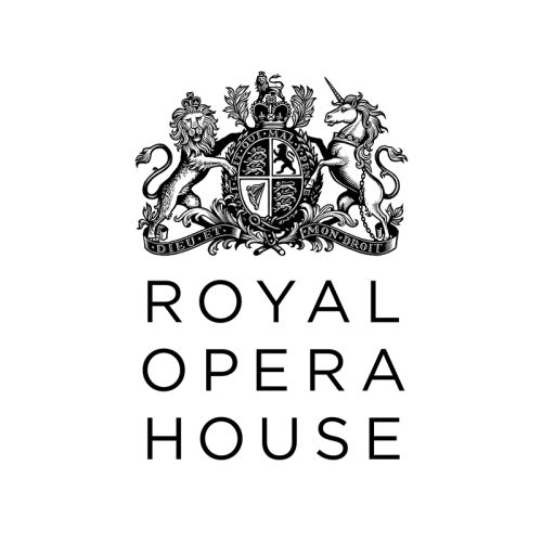 ROYAL OPERA HOUSE AR