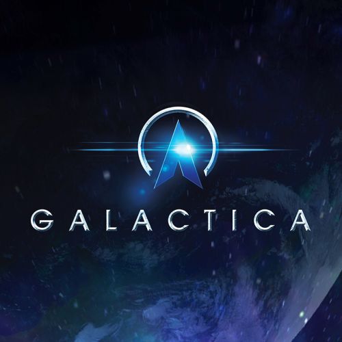 GALACTICA