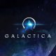GALACTICA