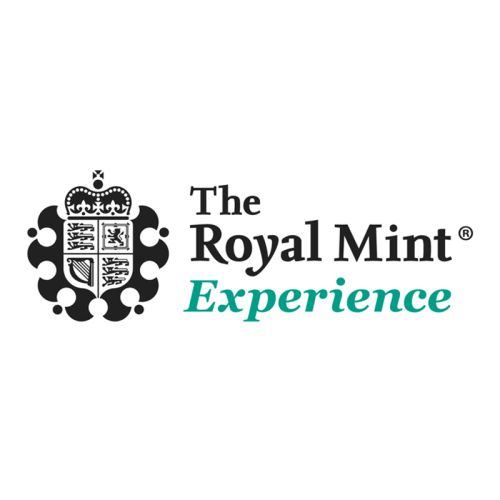 THE ROYAL MINT EXPERIENCE