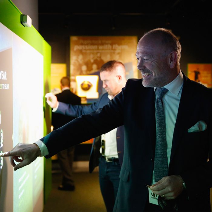 RugbyHoF-02
