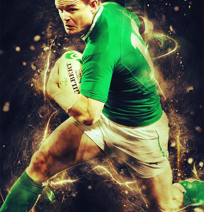 RugbyHoF-03