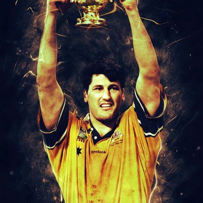 RugbyHoF-04