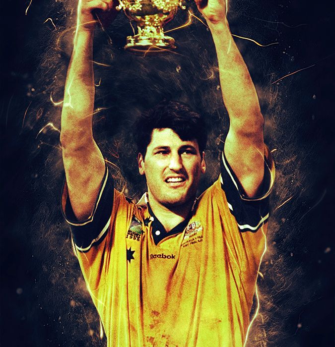 RugbyHoF-04