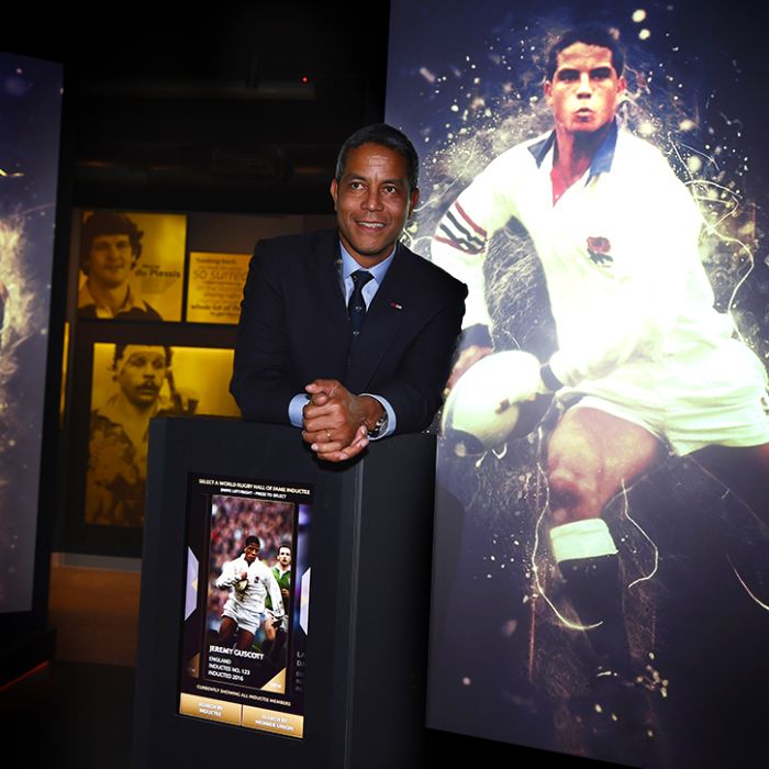 RugbyHoF-05