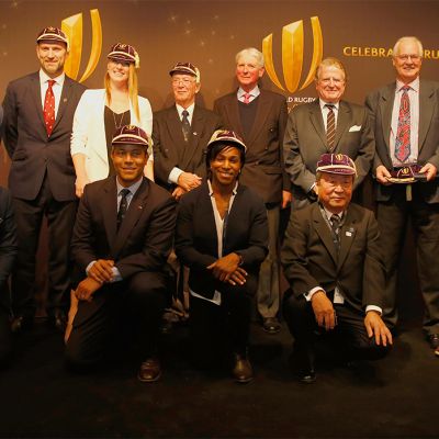 RugbyHoF-06