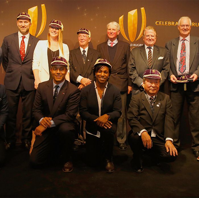 RugbyHoF-06