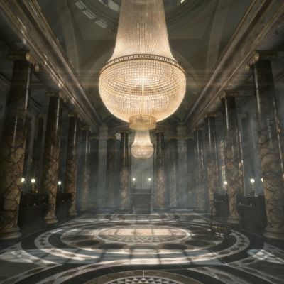 diagonAlley-02