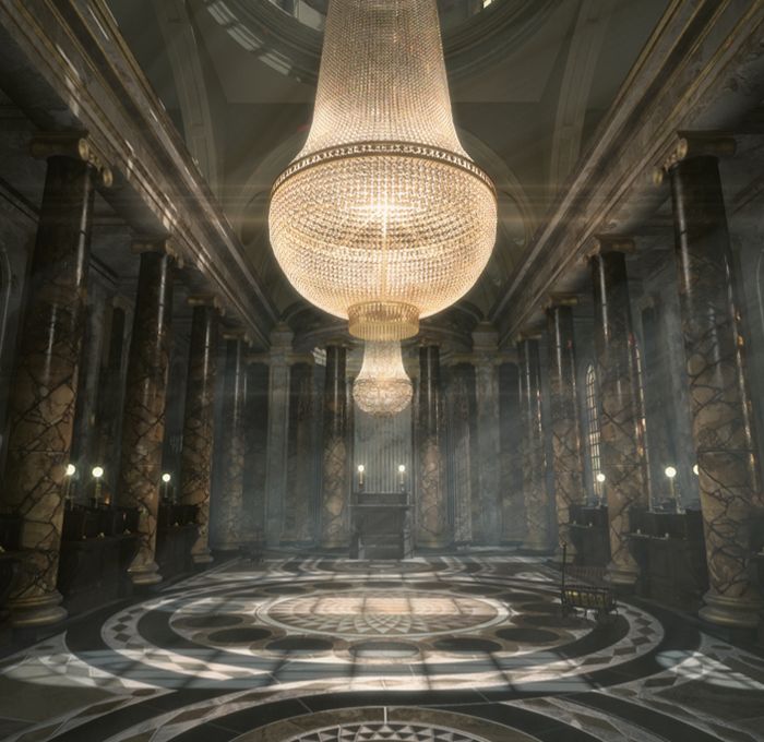 diagonAlley-02