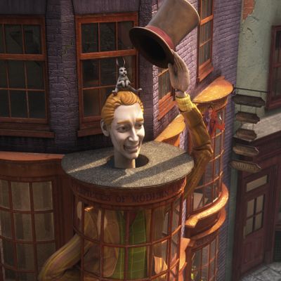 diagonAlley-03