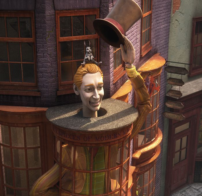 diagonAlley-03