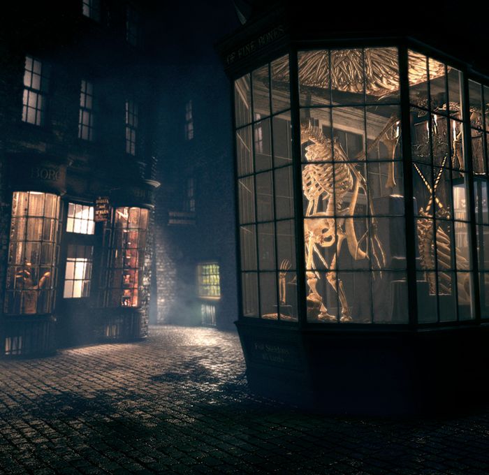 diagonAlley-04
