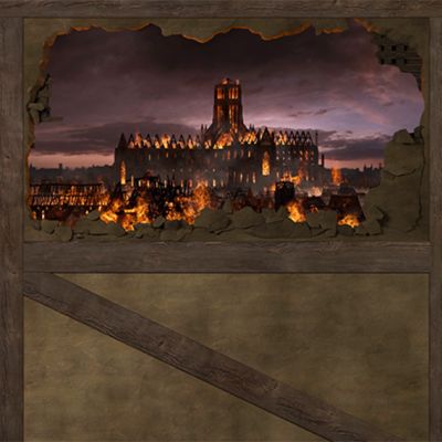 greatFire-02