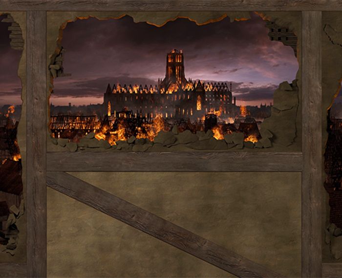 greatFire-02