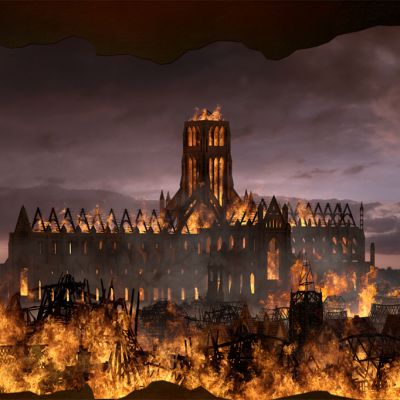 greatFire-03