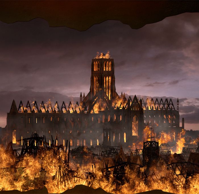 greatFire-03