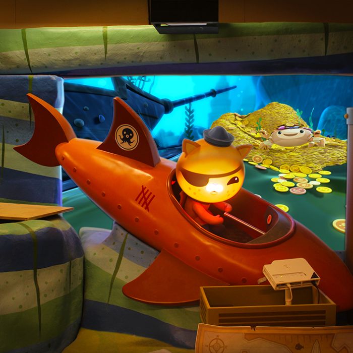 octonauts-02