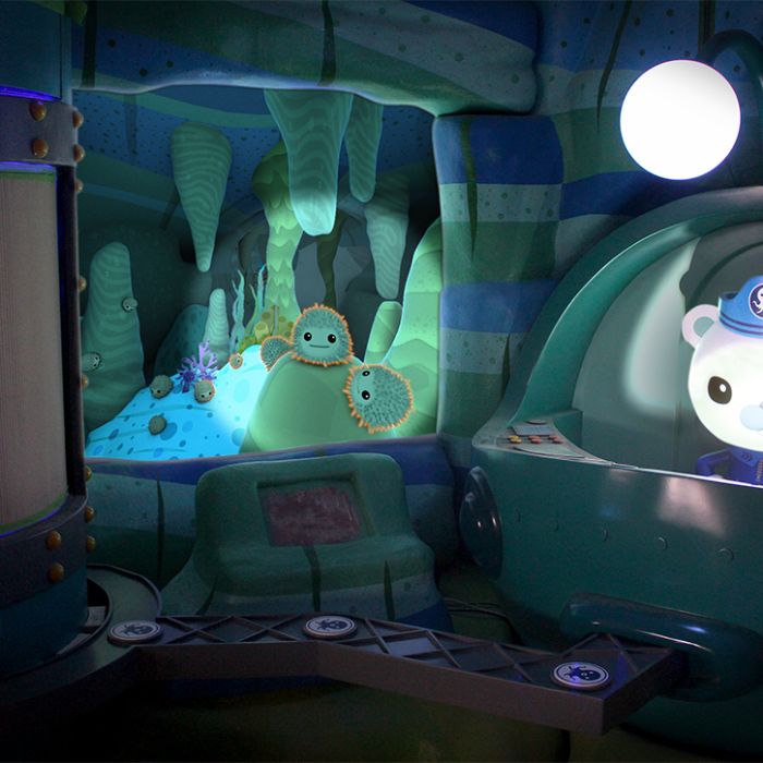 octonauts-03