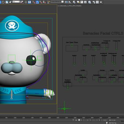 octonauts-04
