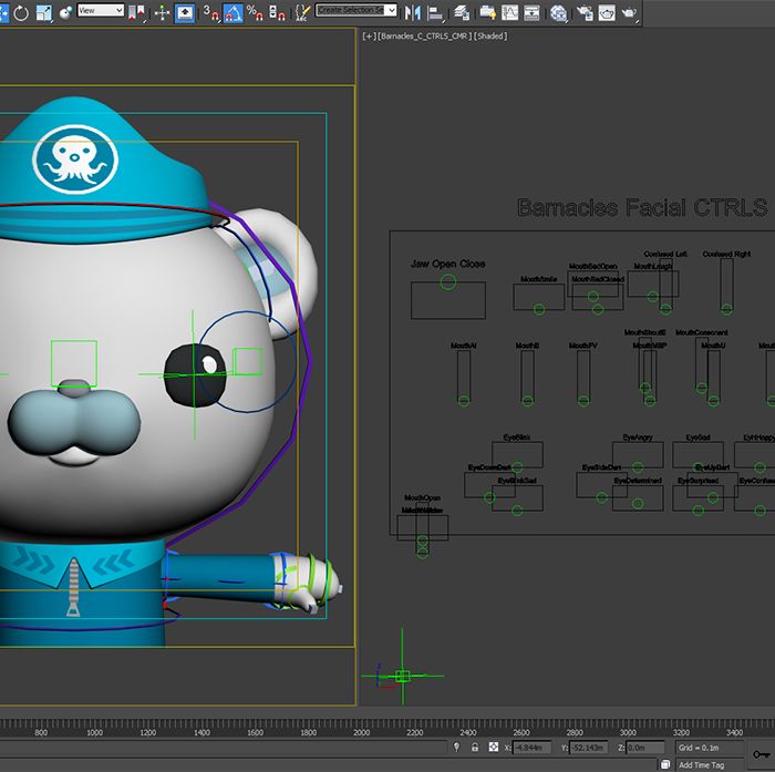 octonauts-04