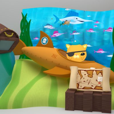 octonauts-05