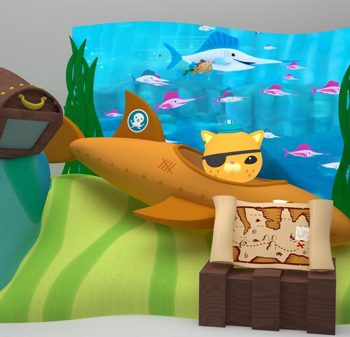 octonauts-05