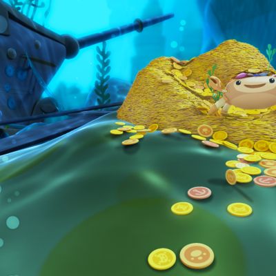 octonauts-06
