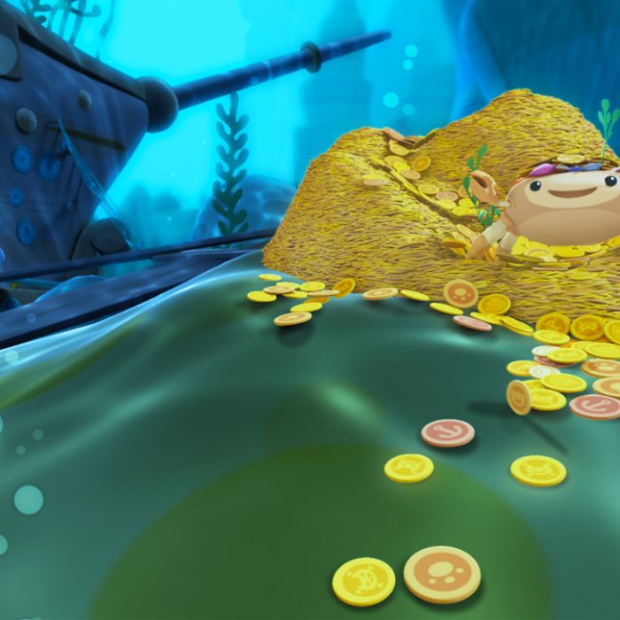 octonauts-06