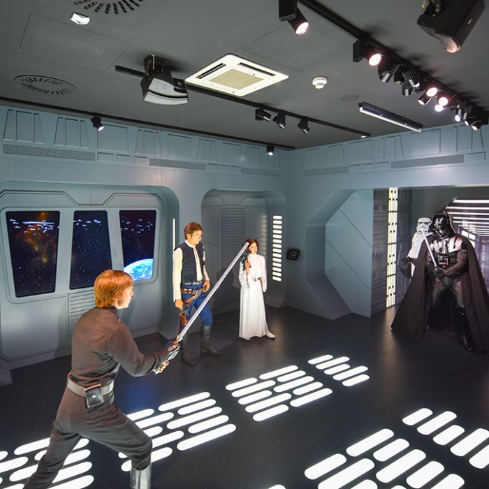 starWars-01