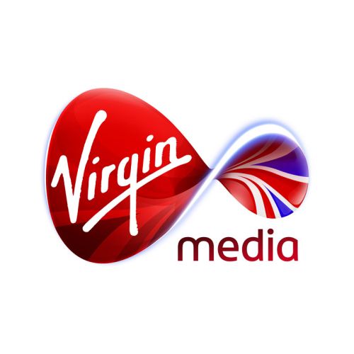 VIRGIN MEDIA SUPERCHARGED STADIUM