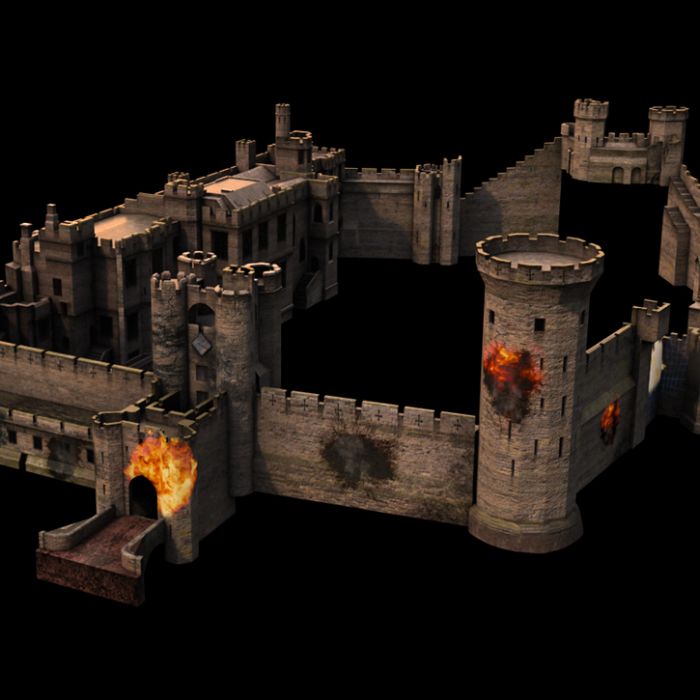warwick-07