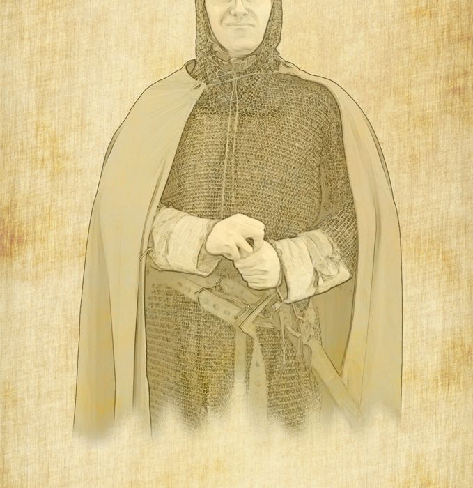 warwick-10