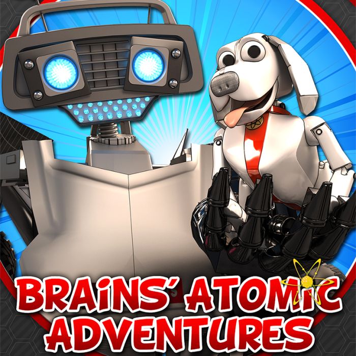 Brains-02