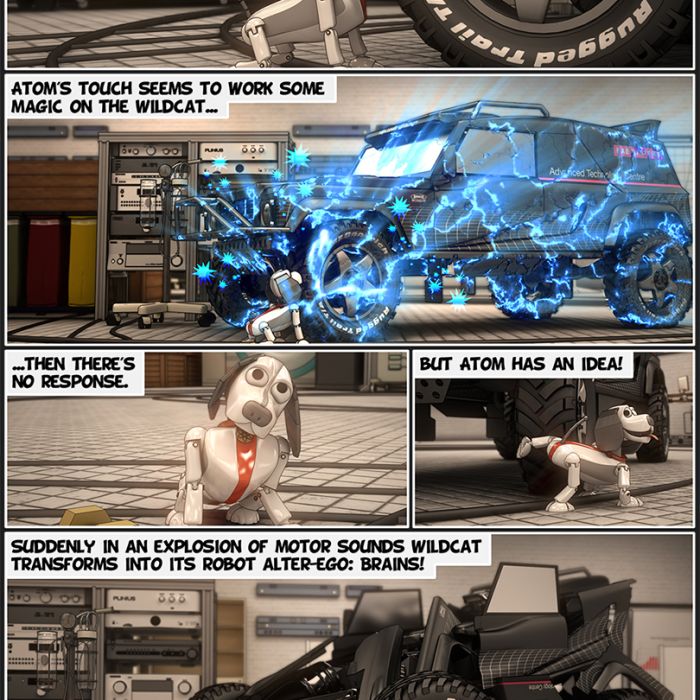 Brains-03