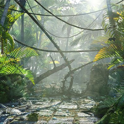 CWOA-05