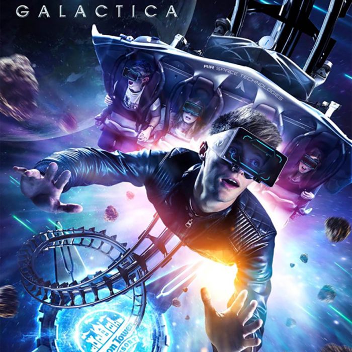 Galactica-06