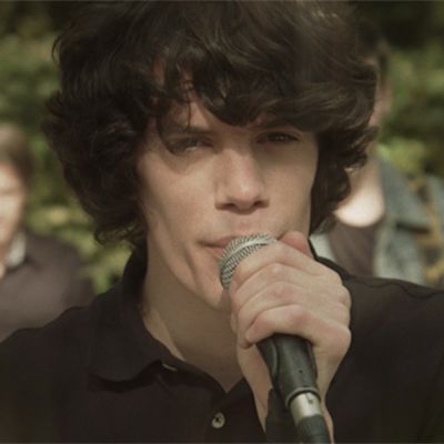 MusicVid_02