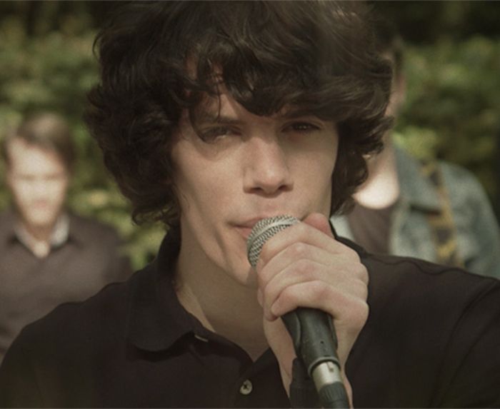 MusicVid_02
