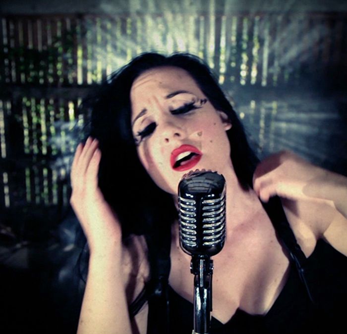 MusicVid_04