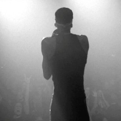 MusicVid_05
