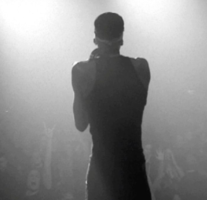 MusicVid_05