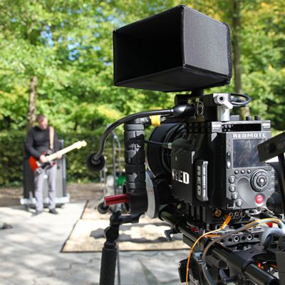 MusicVid_06