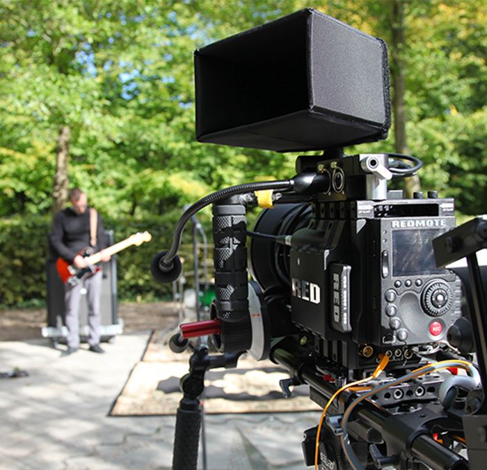 MusicVid_06