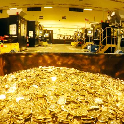 RoyalMint-03